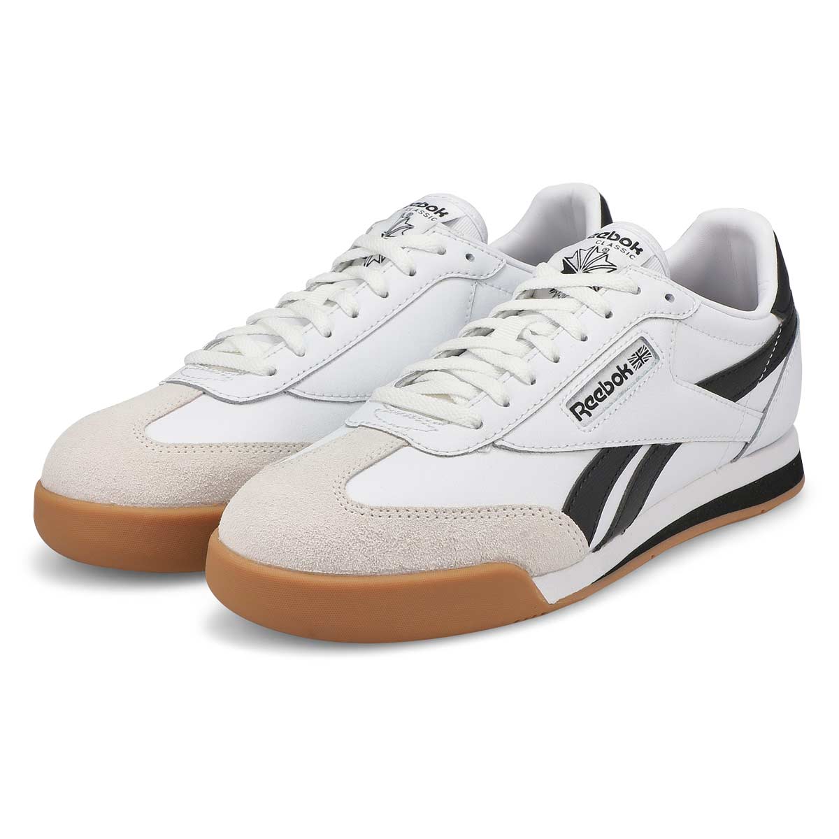 Reebok Campio XT Women