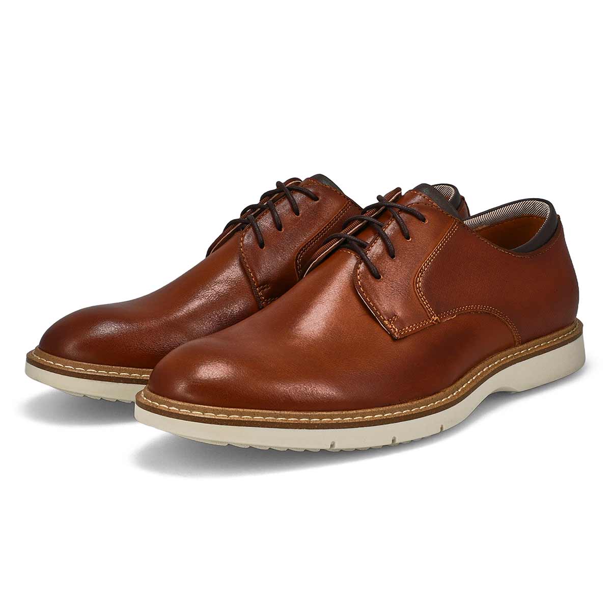 Steve Madden Wayward Men