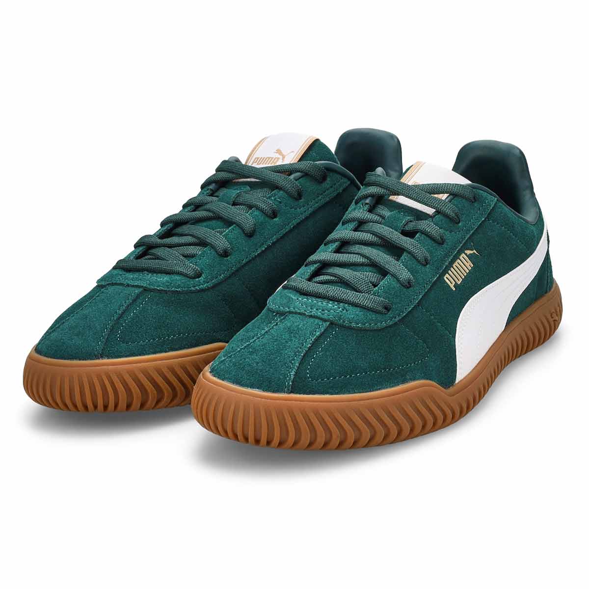 Puma Club Kayzer SD Men
