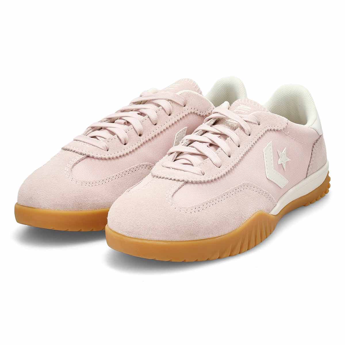 Converse Run Star Trainer Women