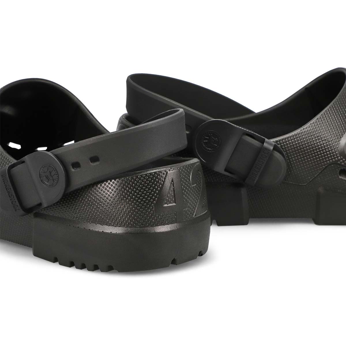 Birkenstock Birki Air 2.0 Men