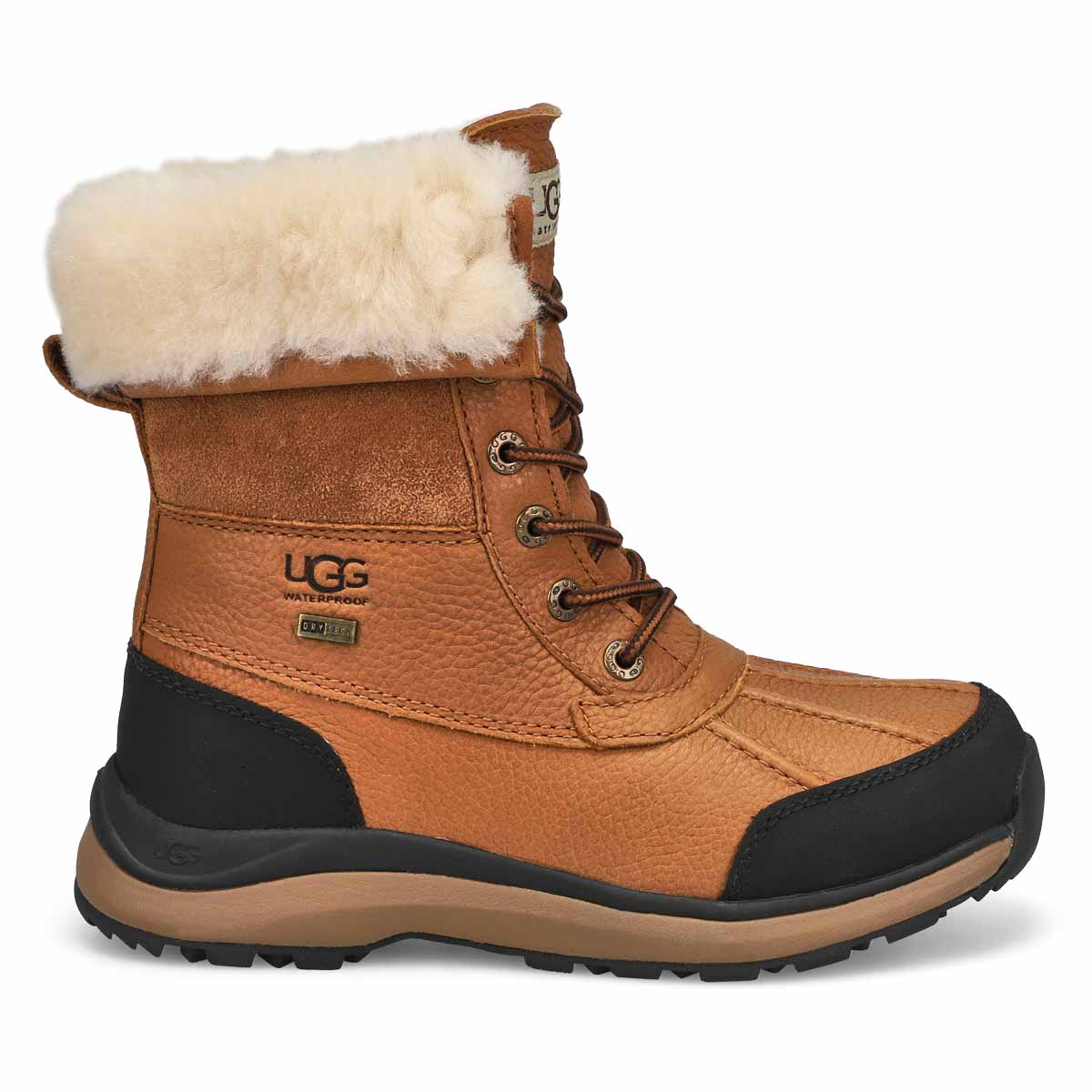 UGG Adirondack III Women
