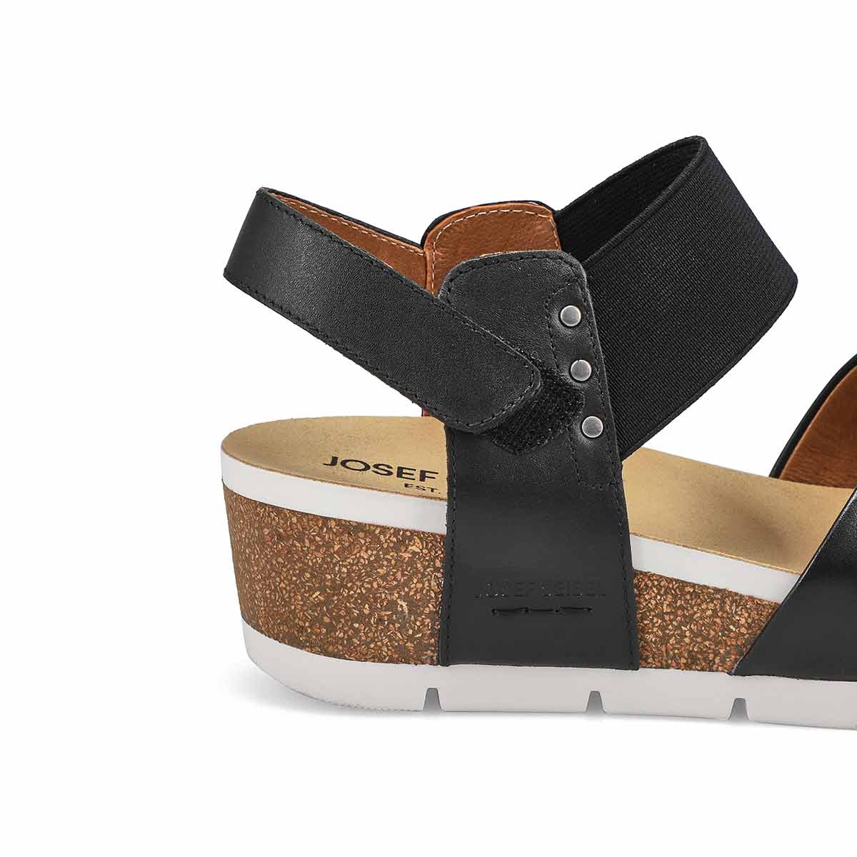 Josef Seibel Quinn 09 Women