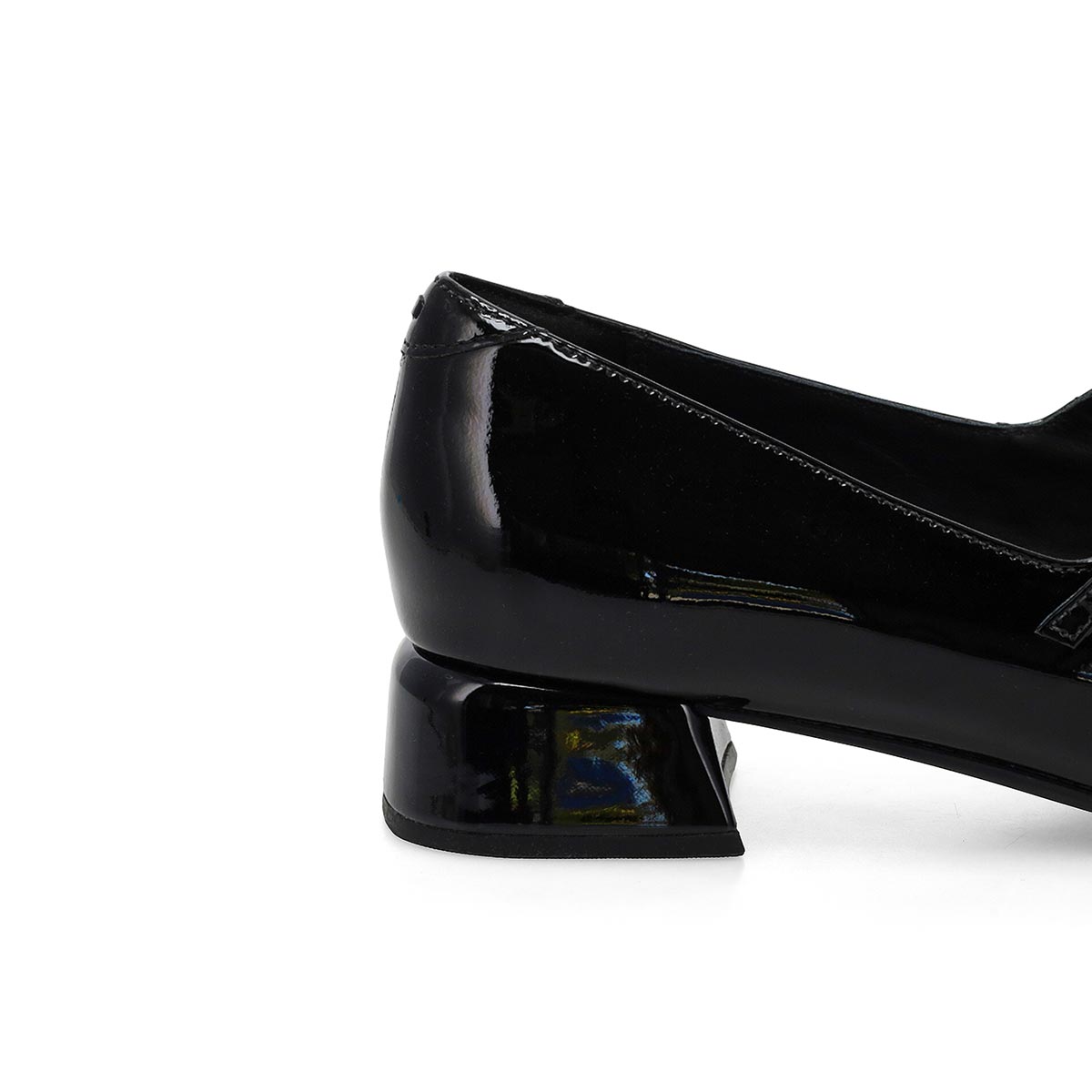 Clarks Daiss30 Shine Women