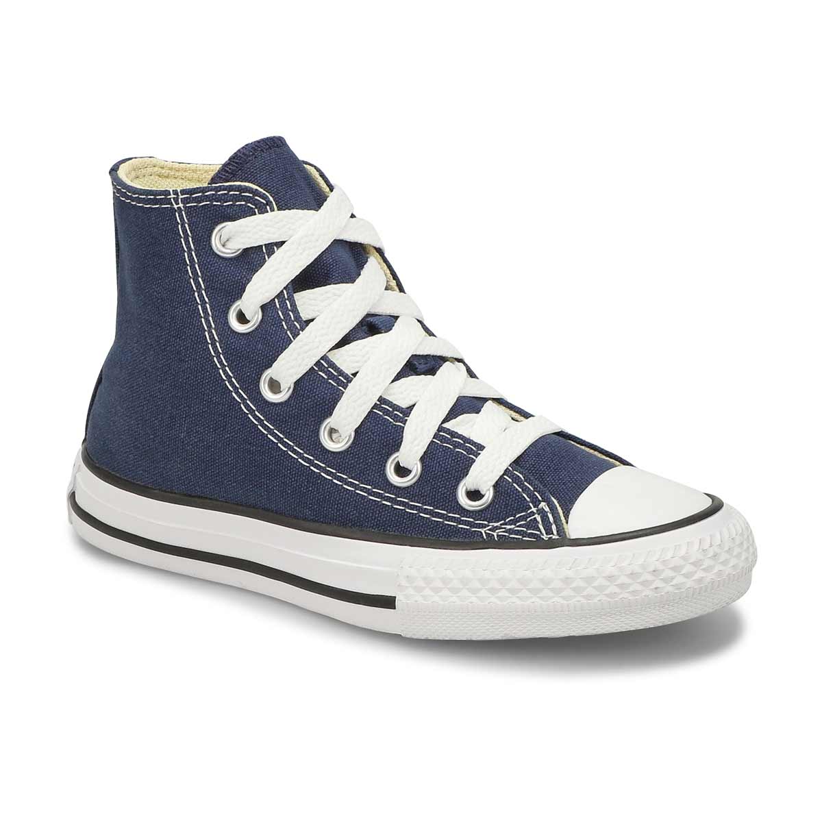 Converse Chuck Taylor All Star Girls