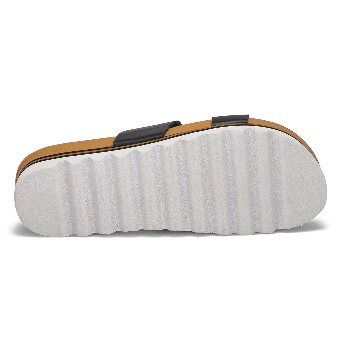 Reef Cushion Vista Hi Women