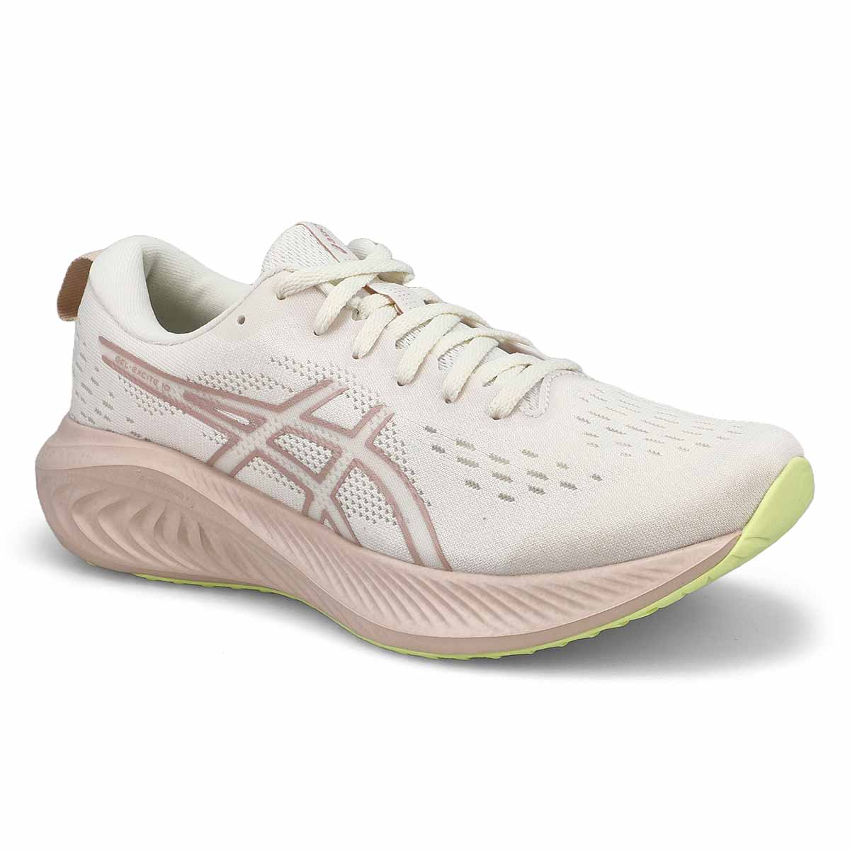 Asics Gel-Excite 10 Women