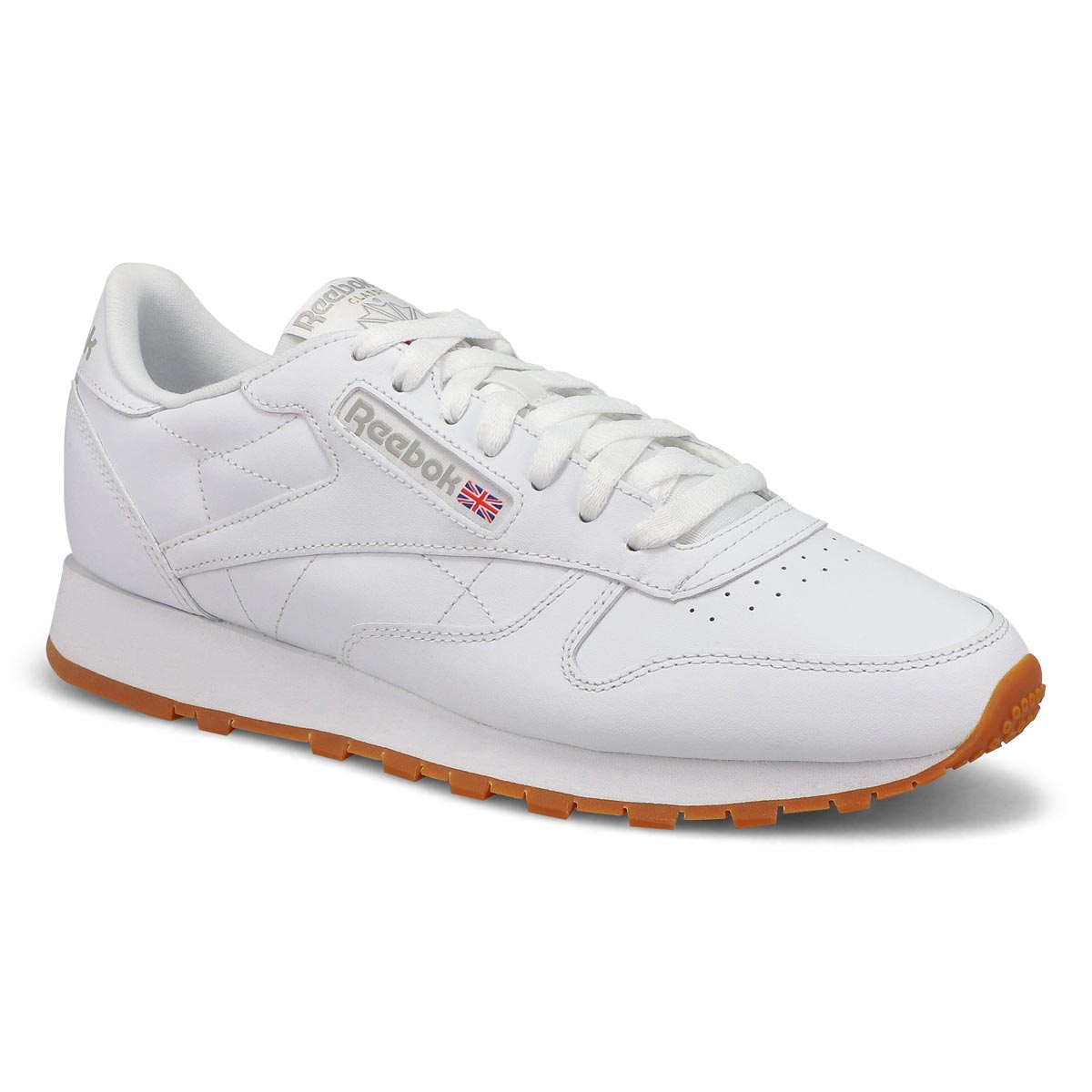 Reebok Classic Leather Men