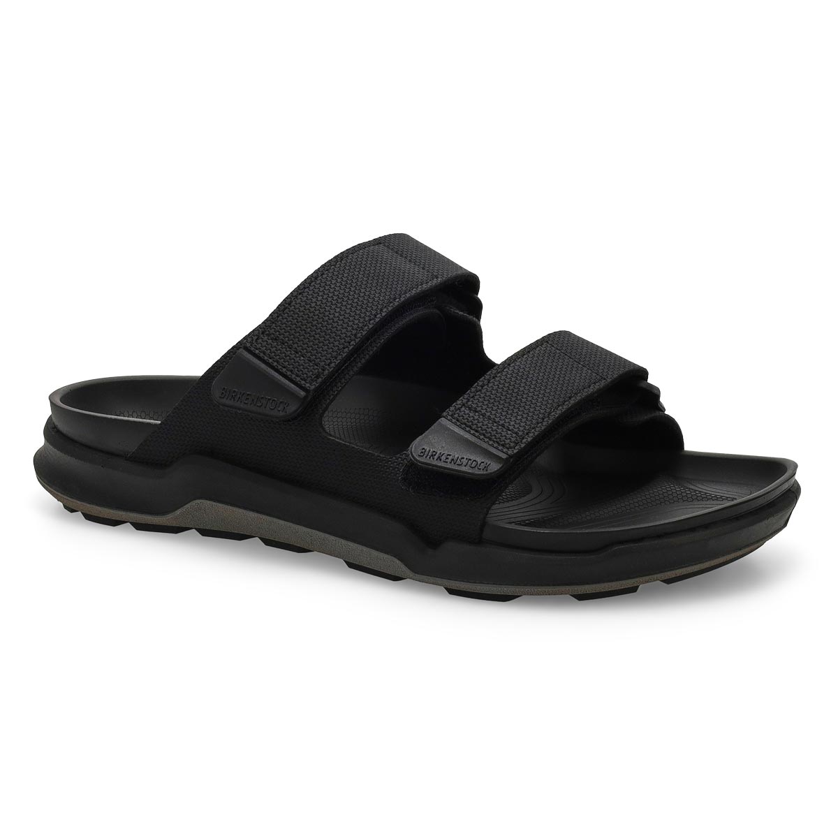 Birkenstock Atacama CE Men