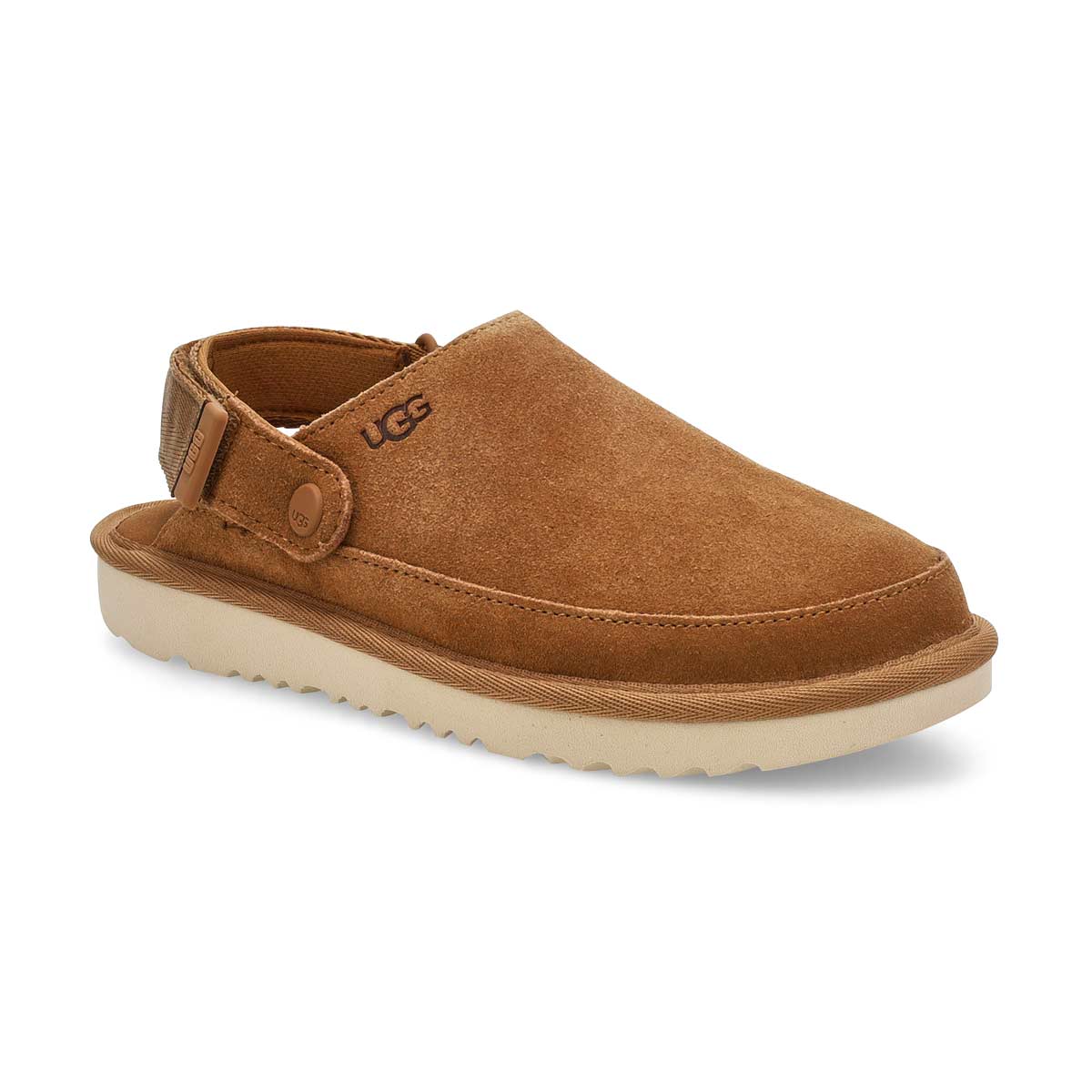 UGG Goldenstar Kids