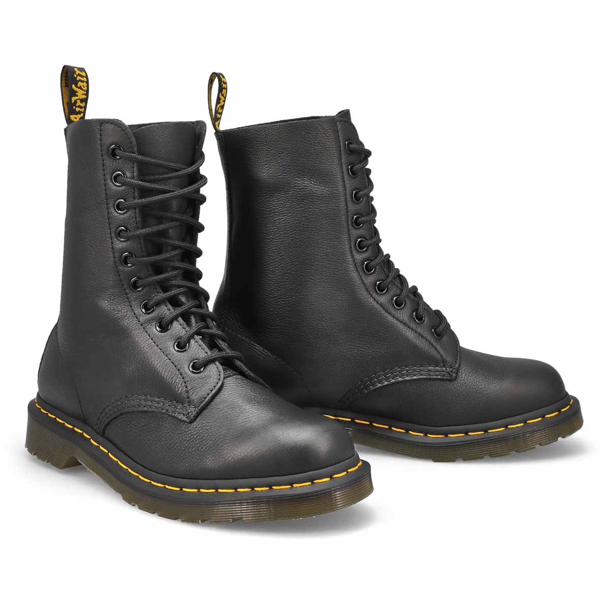 Dr Martens 1490 Women