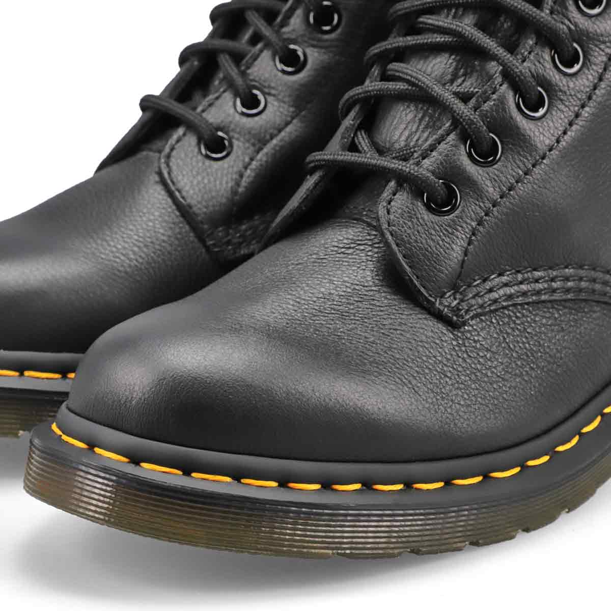 Dr Martens 1490 Women