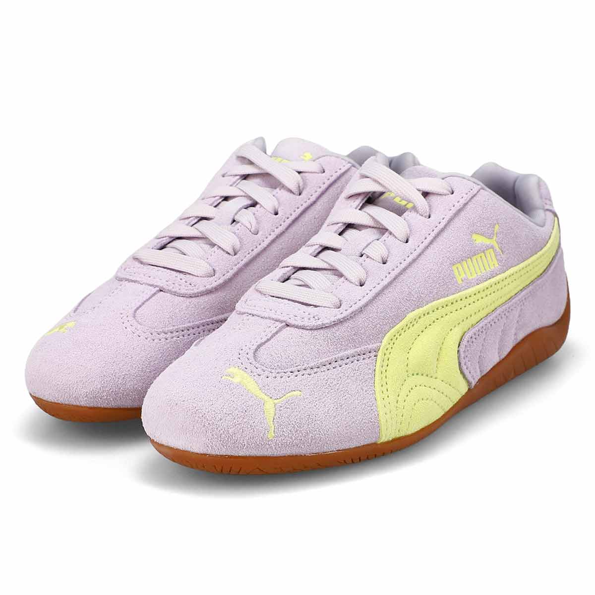 Puma Speedcat OG Women