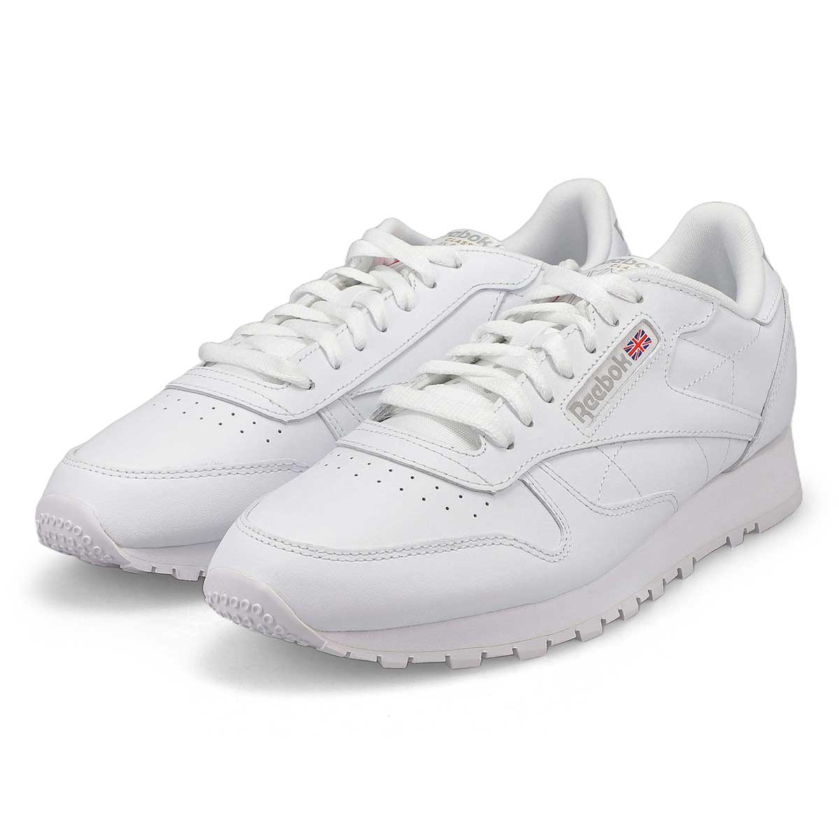 Reebok Classic Leather Men
