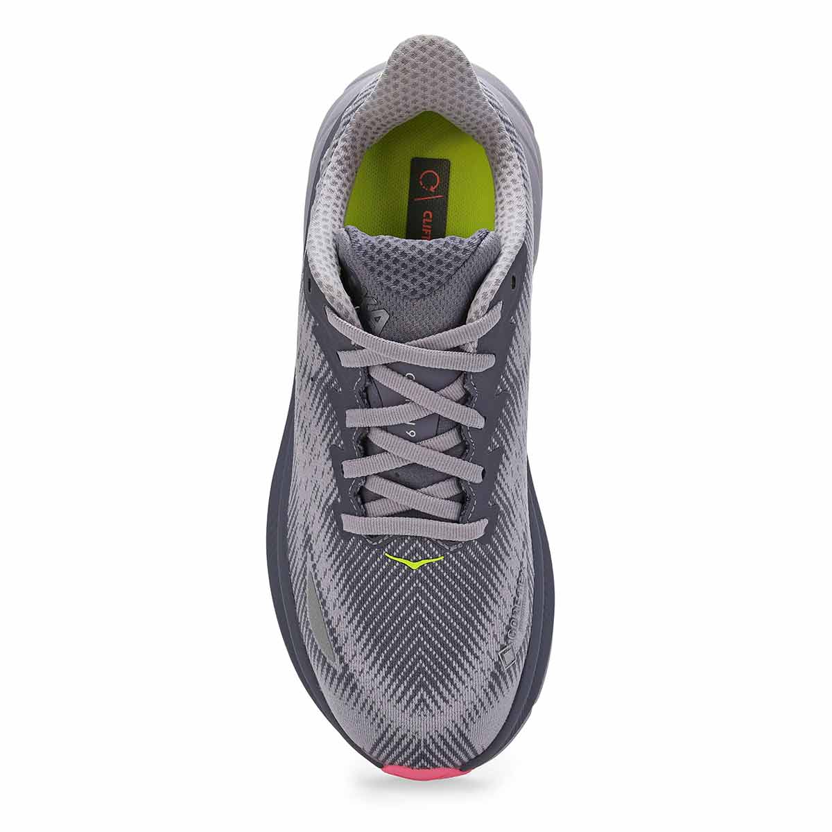 HOKA Clifton 9 GTX Women
