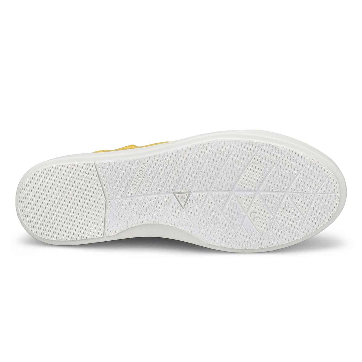 Vionic Venice Pismo Women