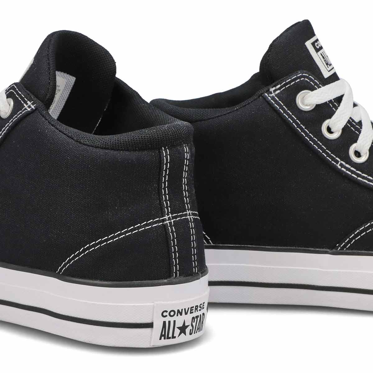 Converse Chuck Taylor All Star Malden Street Men