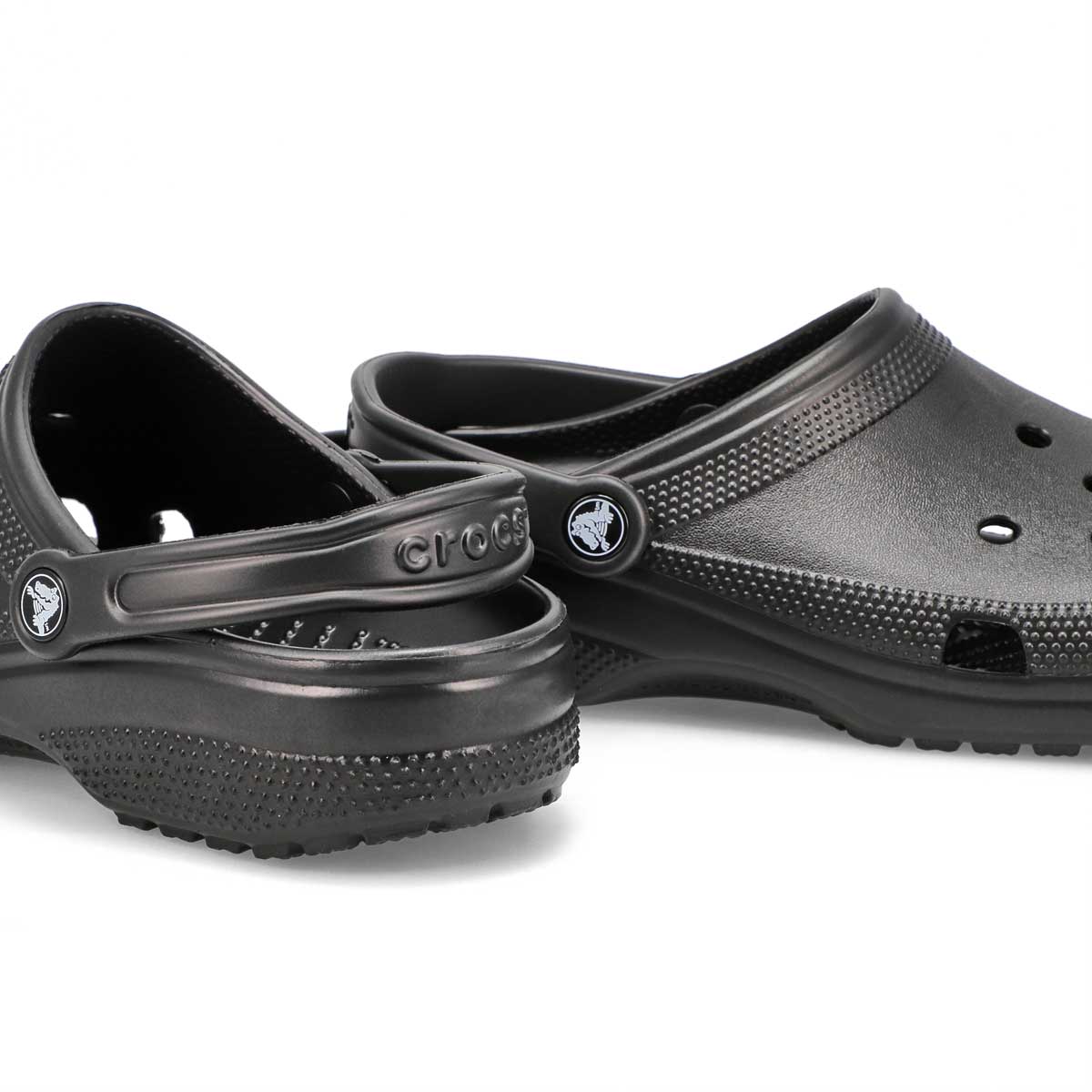 Crocs Classic Men