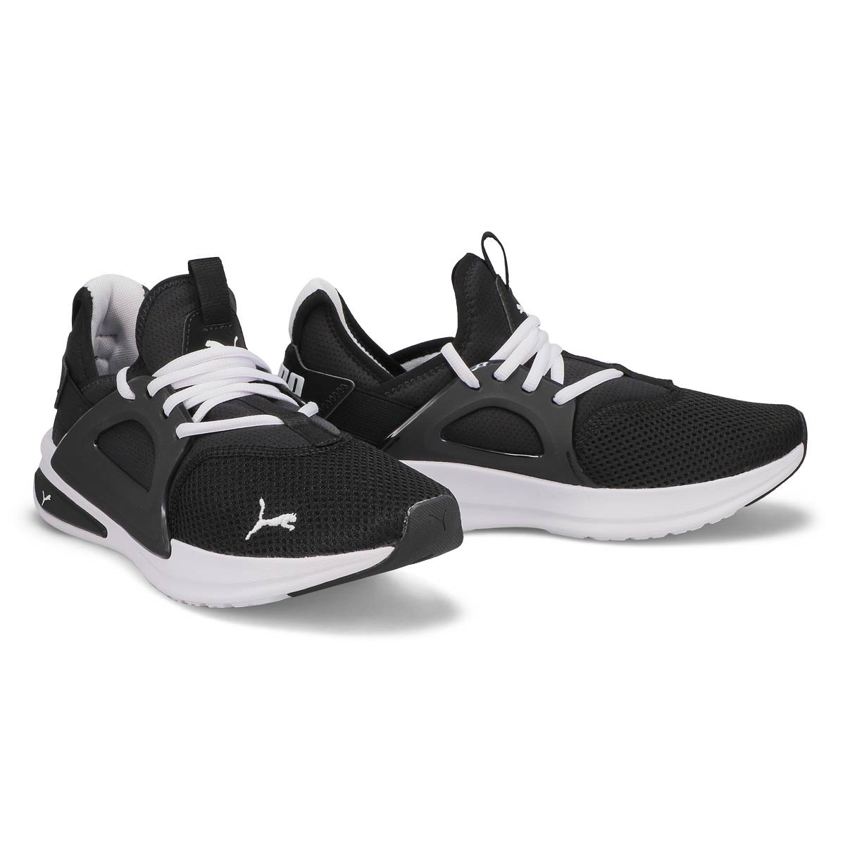 Puma Softride Enzo Evo Men