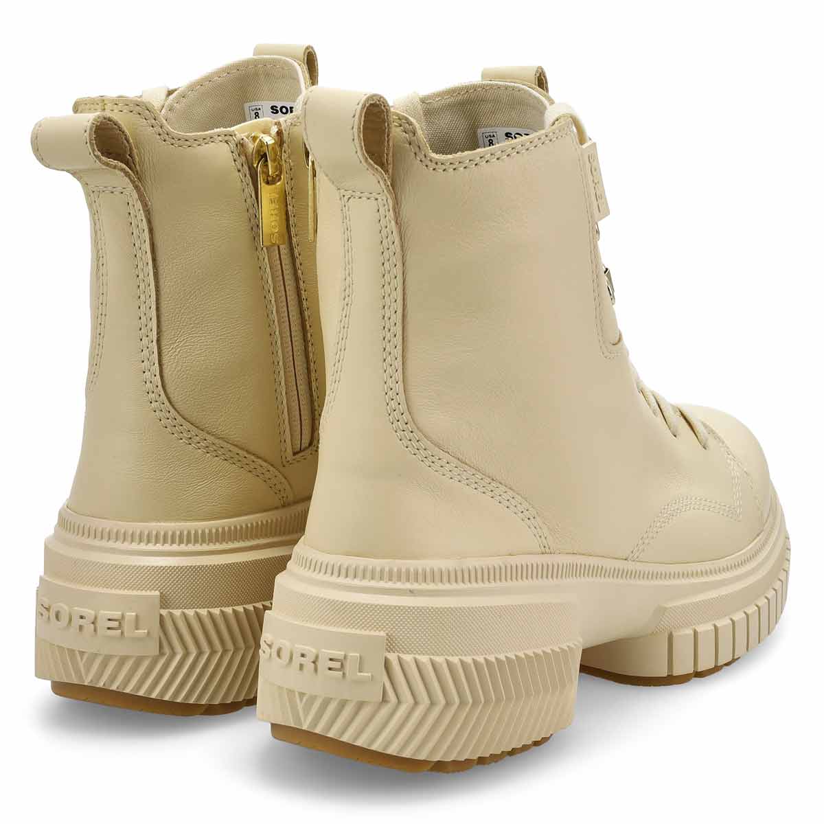 Sorel ONA Ave Boot Lace Women