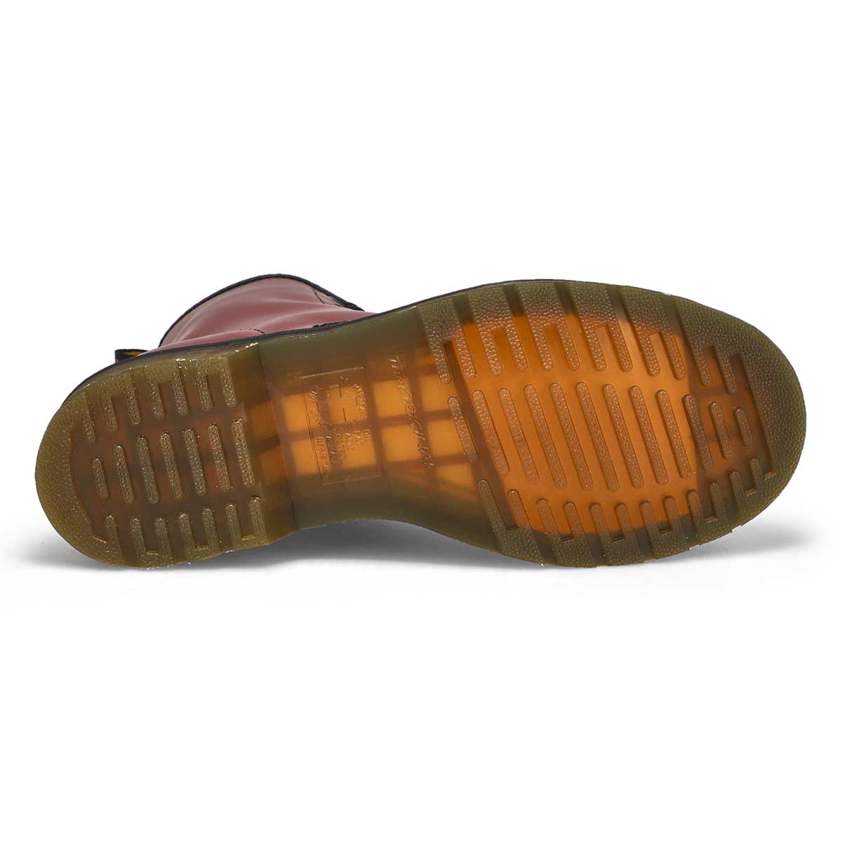 Dr Martens 1460 Women