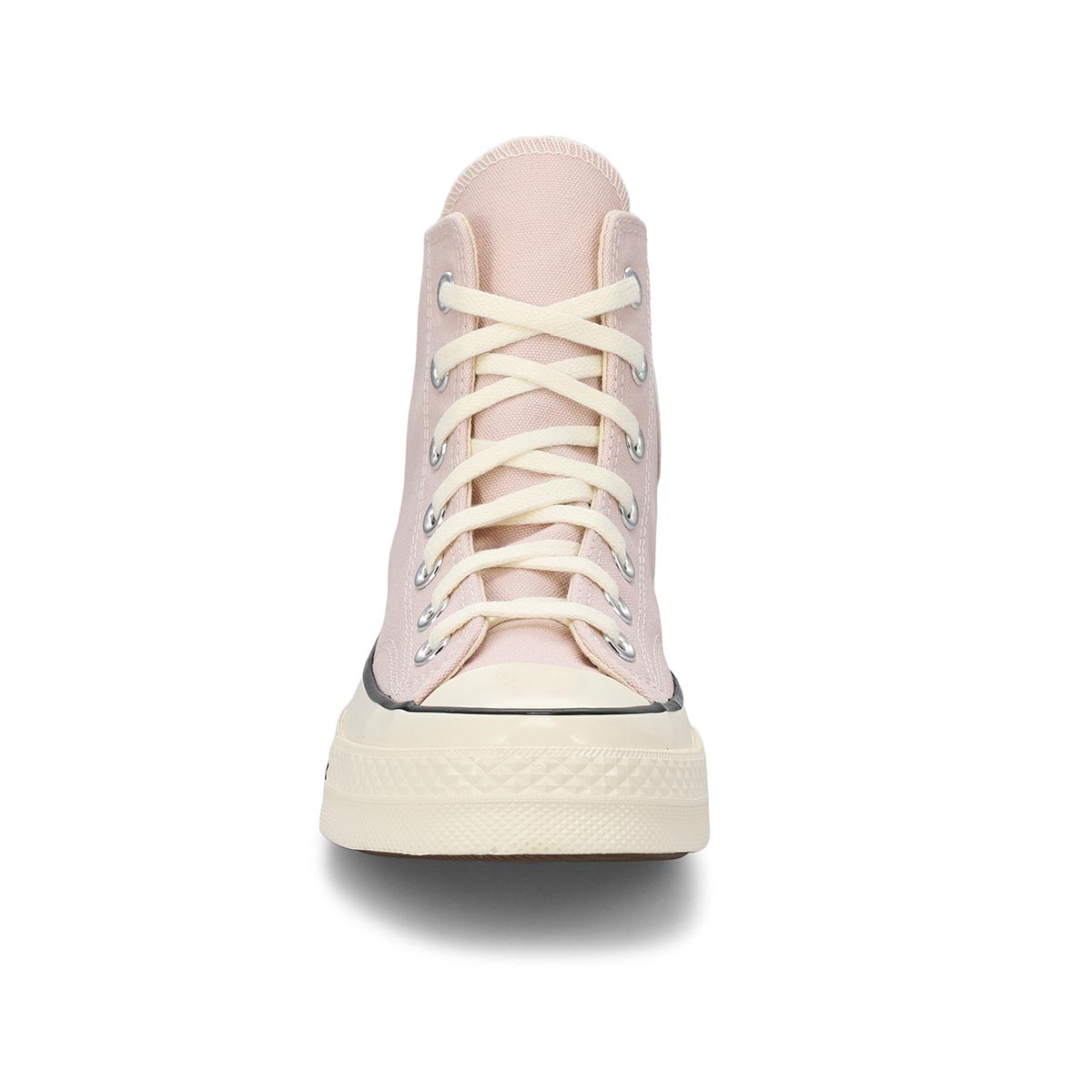 Converse Chuck 70 Hi Women