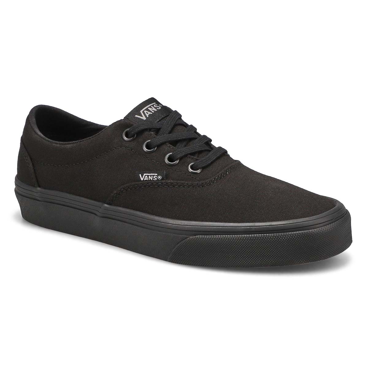 Vans Doheny Women