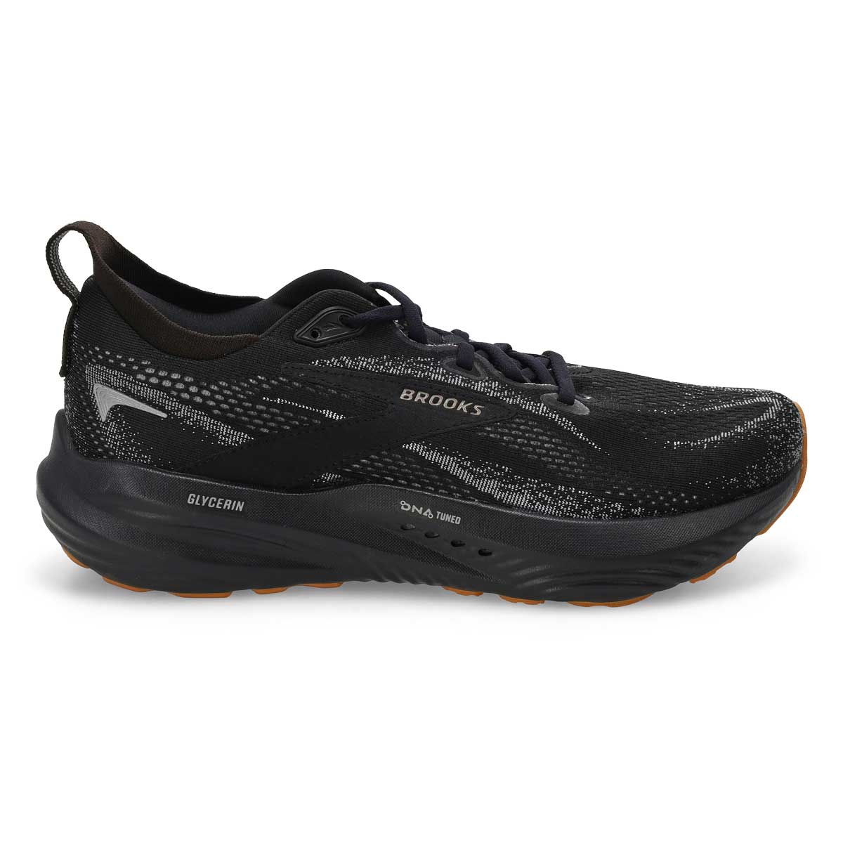 Brooks Glycerin 22 Men
