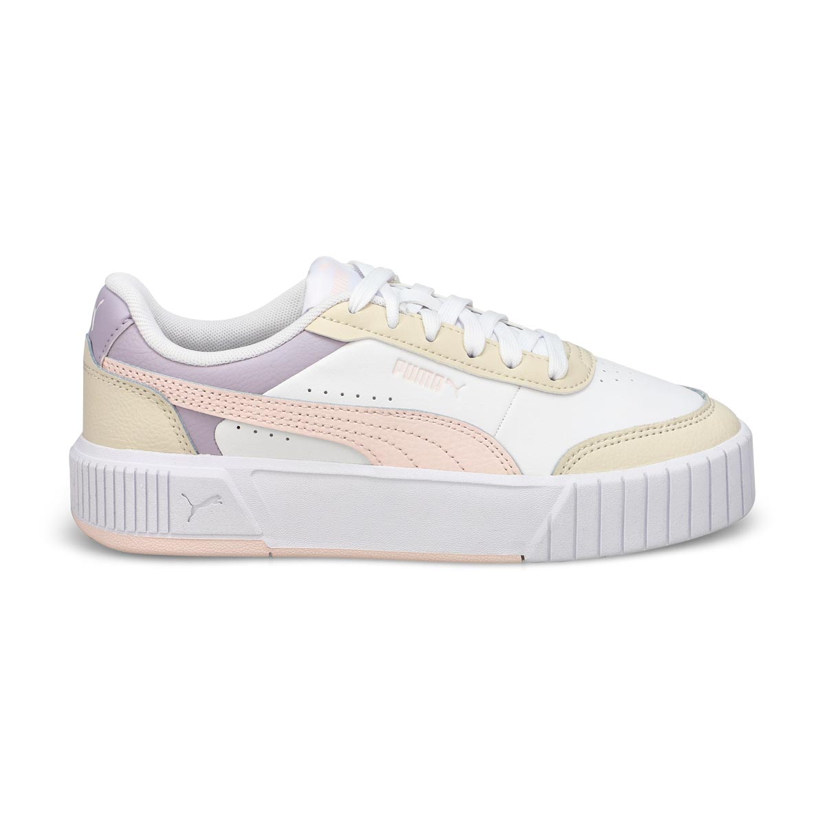 Puma Carina Mia Girls