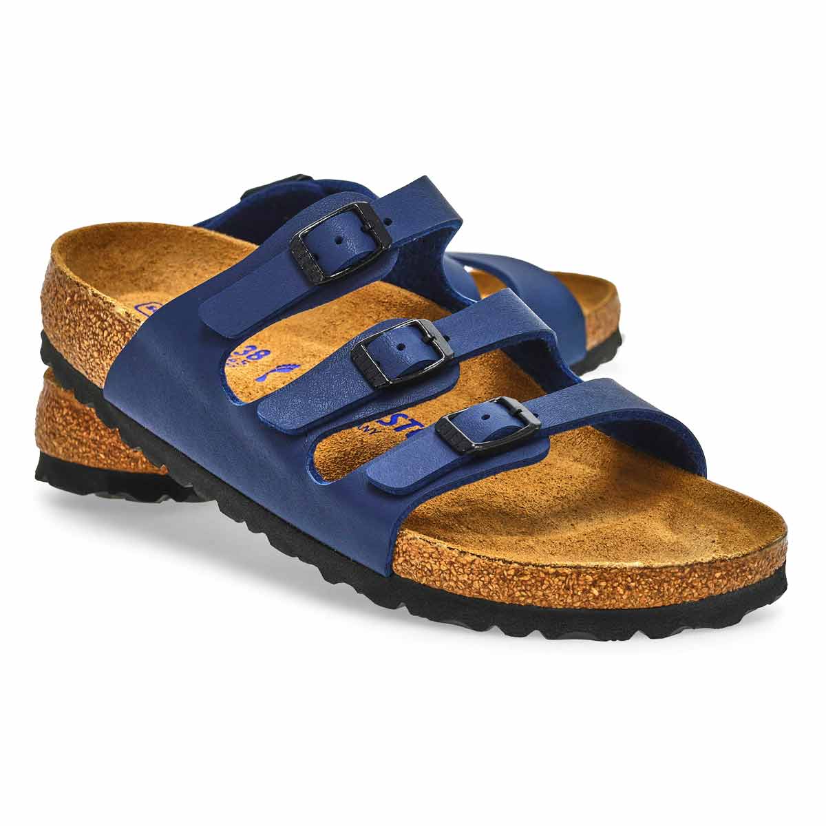 Birkenstock Florida Women
