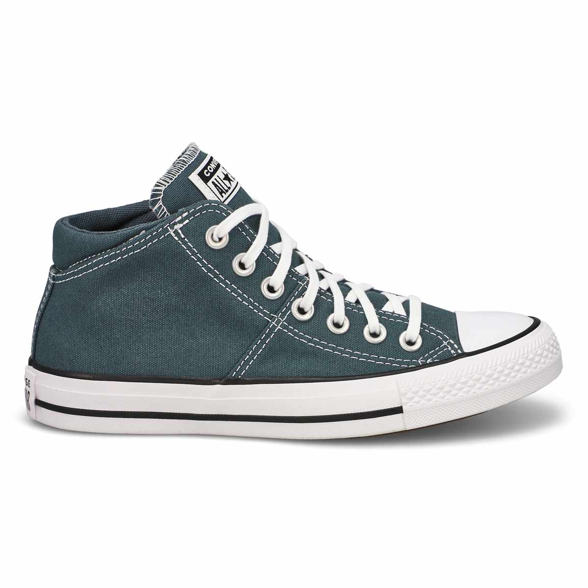 Converse CTAS Madison Mid Women