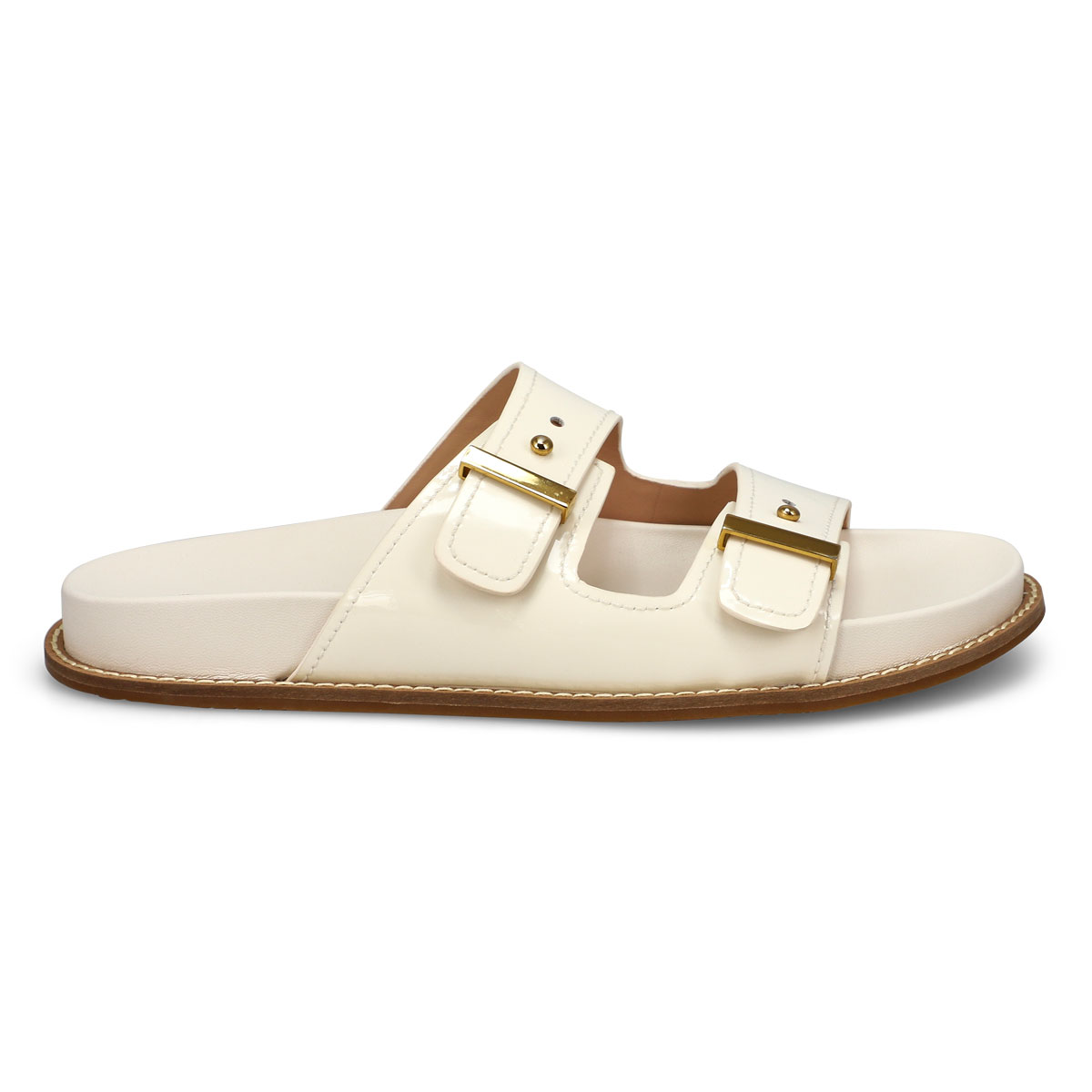 Cole Haan Marisol Women