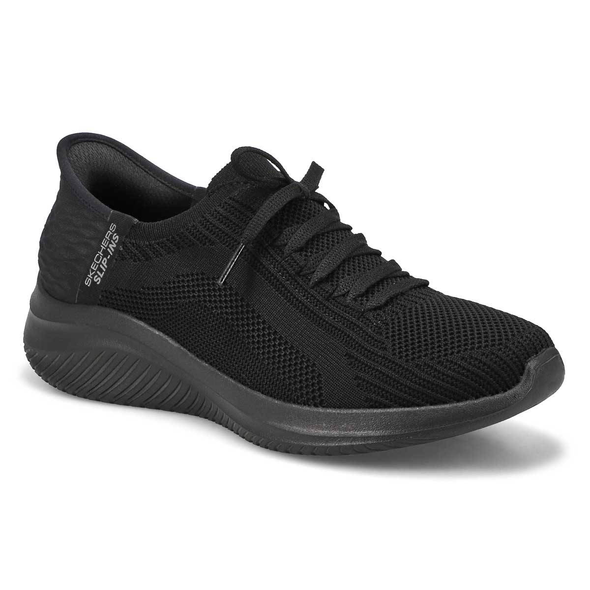 Skechers Ultra Flex 3.0 Brilliant Path Women