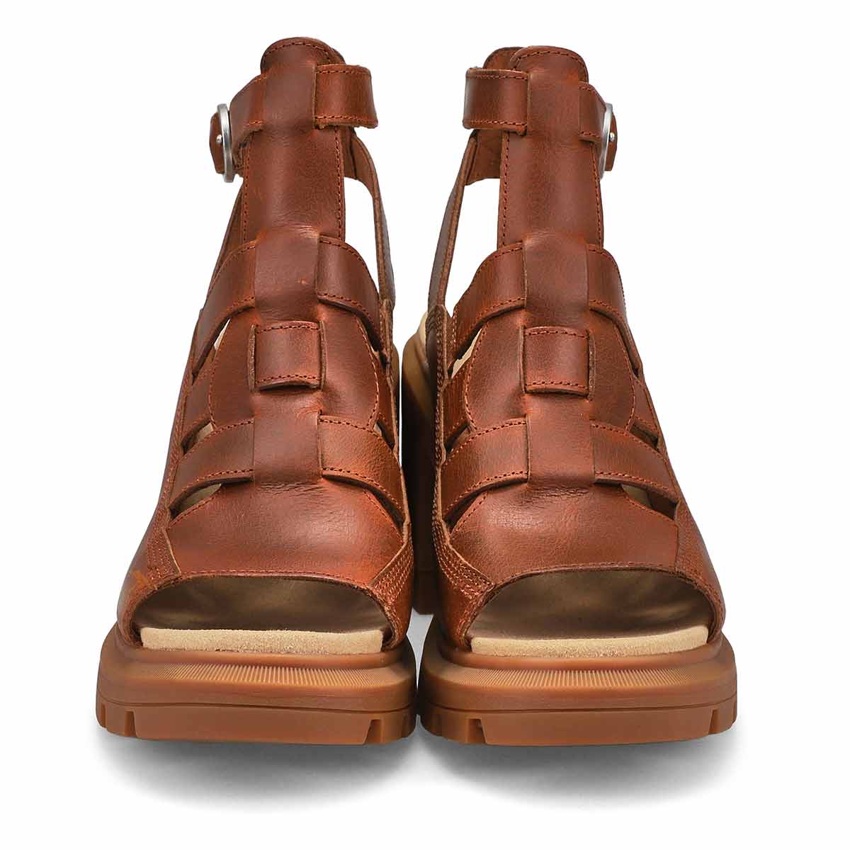 Timberland Allington Heights Women