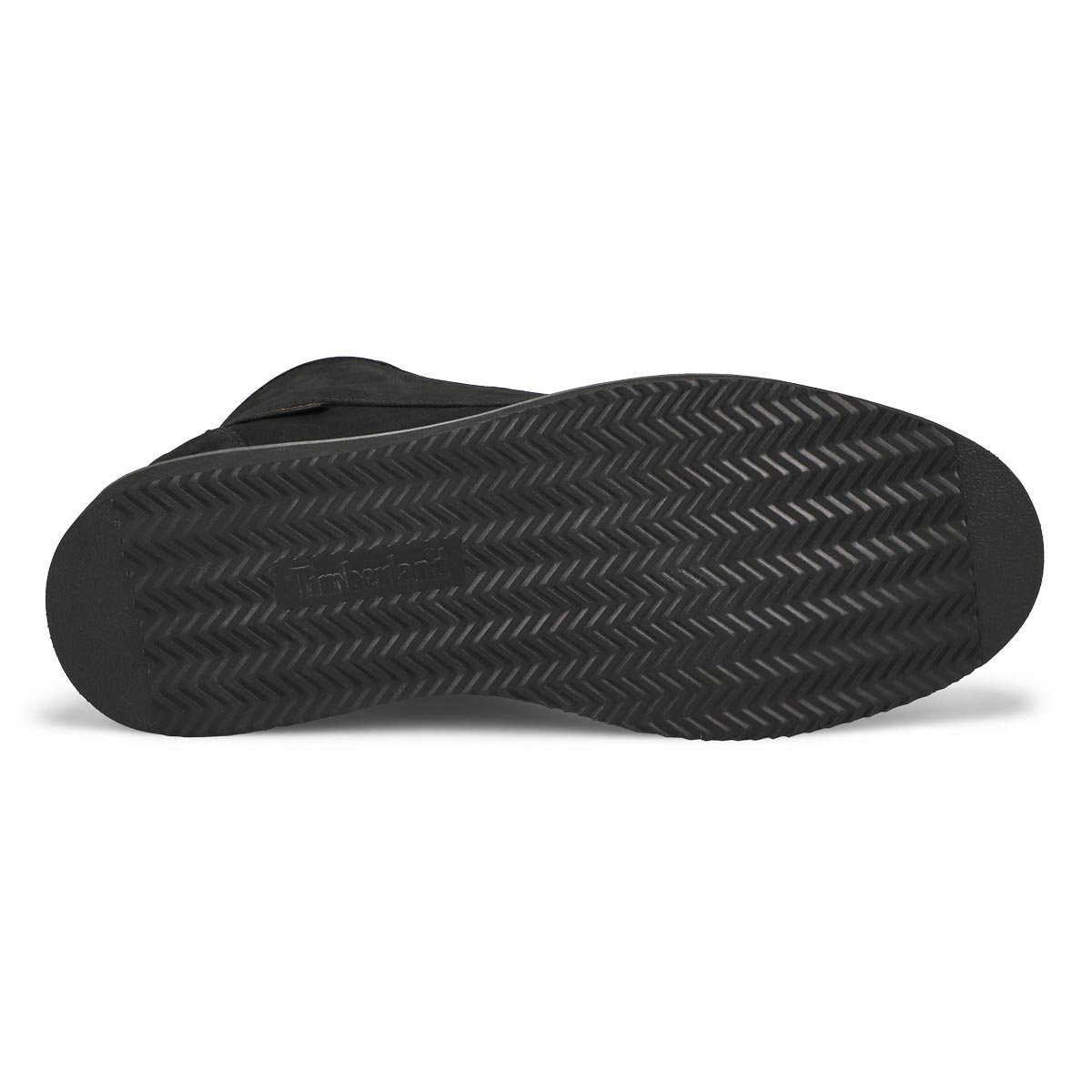 Timberland Newmarket Men