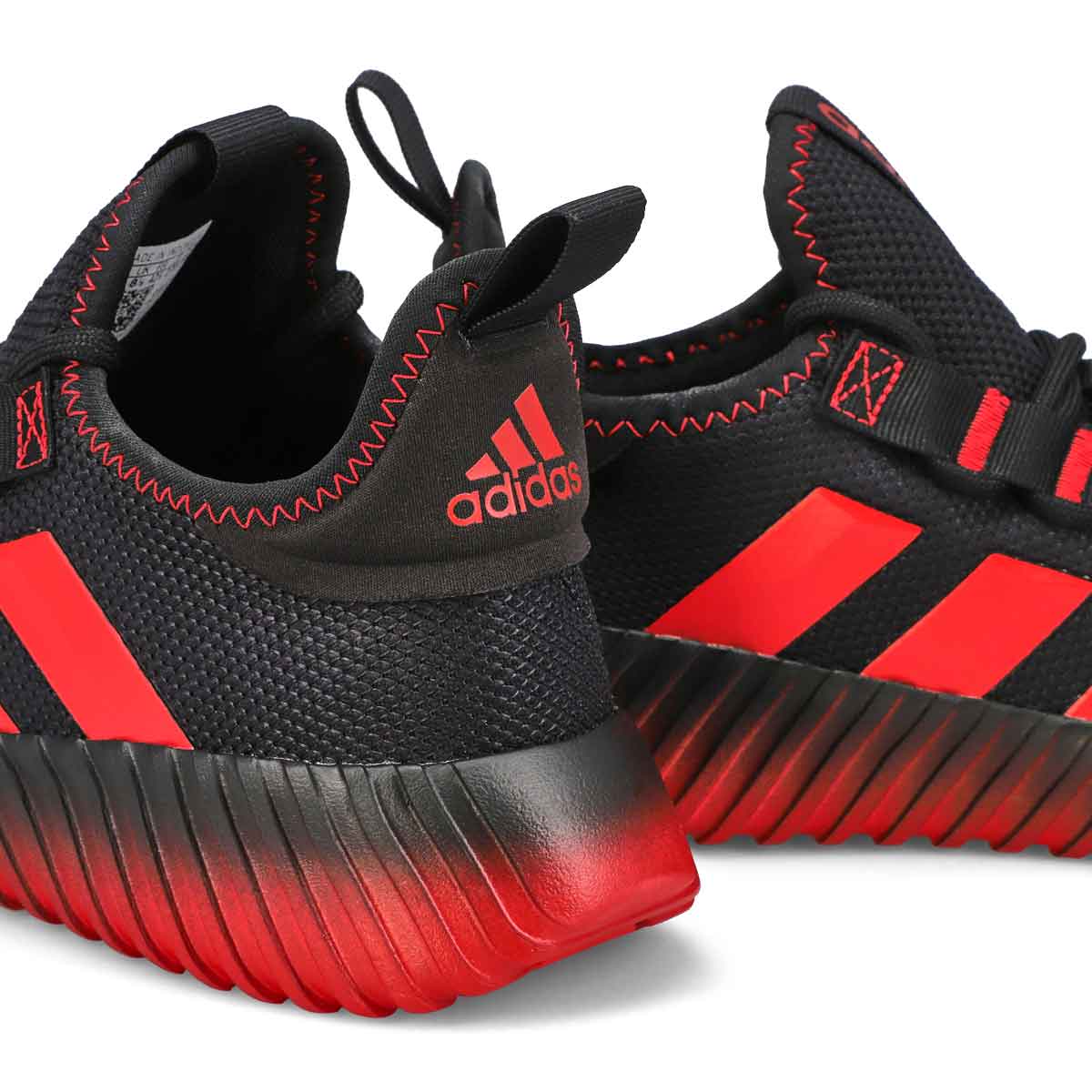 Adidas Kaptir 3.0 Men