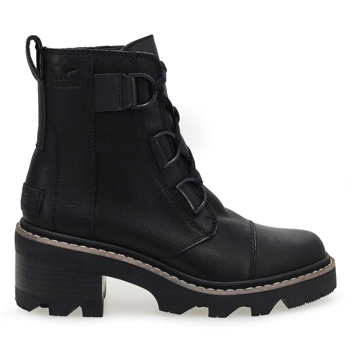 Sorel Joan Now Lace Women