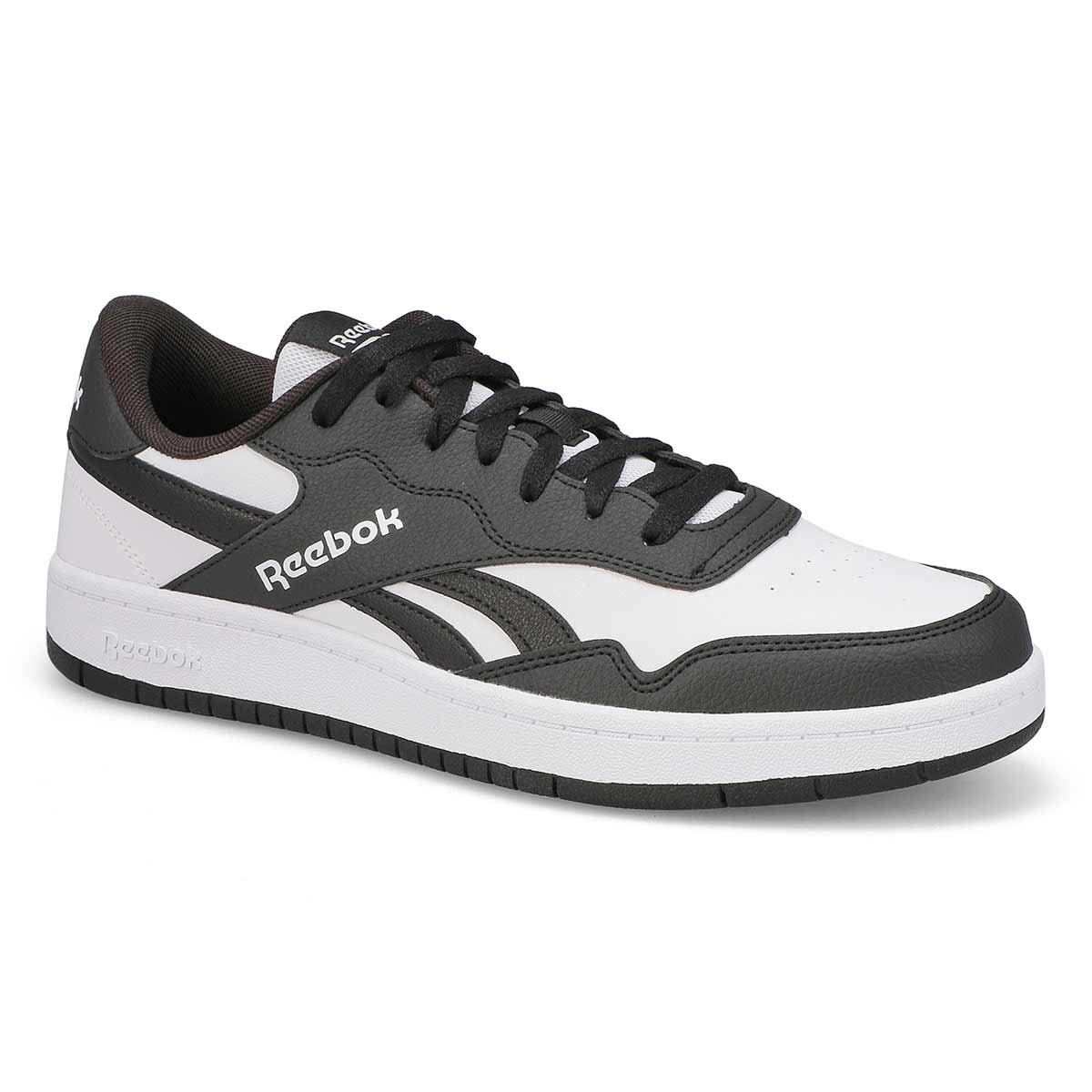 Reebok BB 1000 Men
