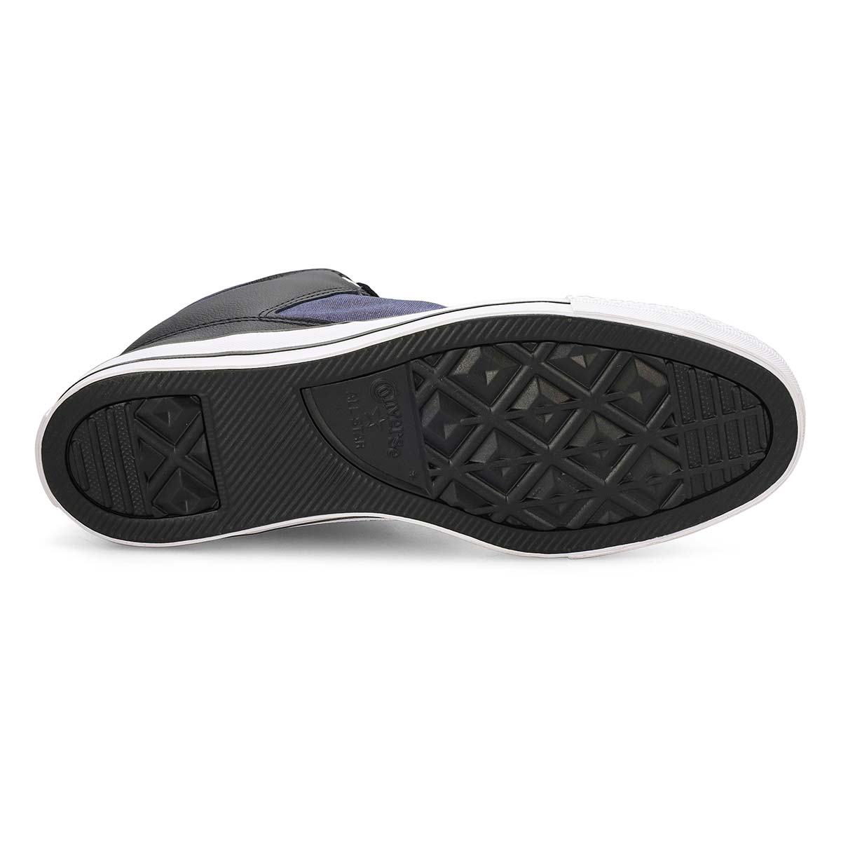 Converse Chuck Taylor All Star High Street Men