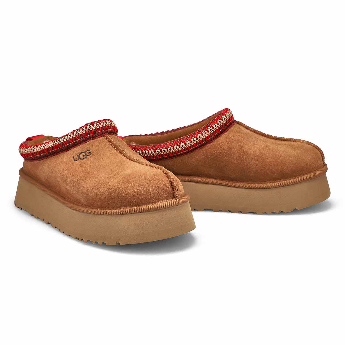 UGG Tazz Women