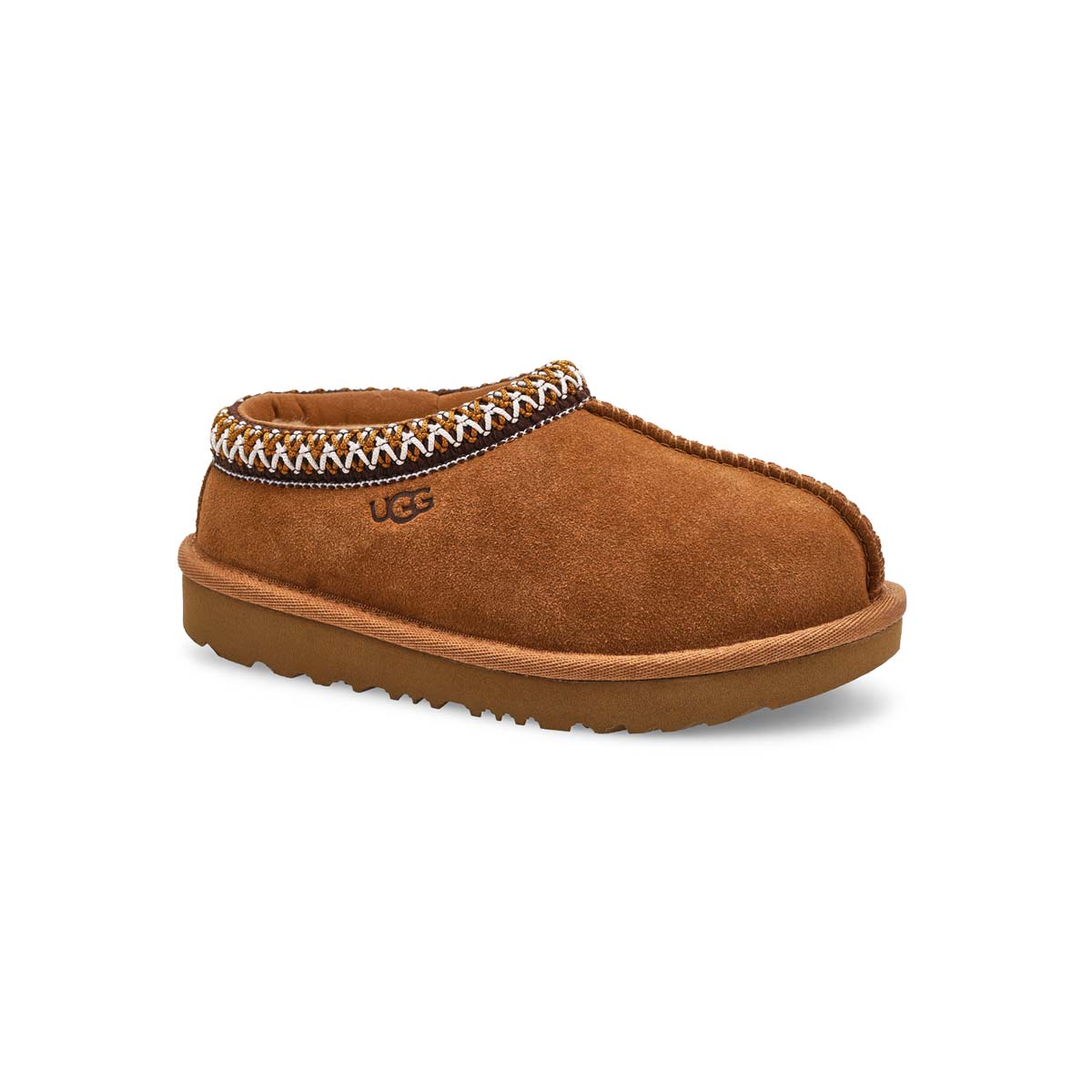 UGG Tasman II Baby and Toddlers