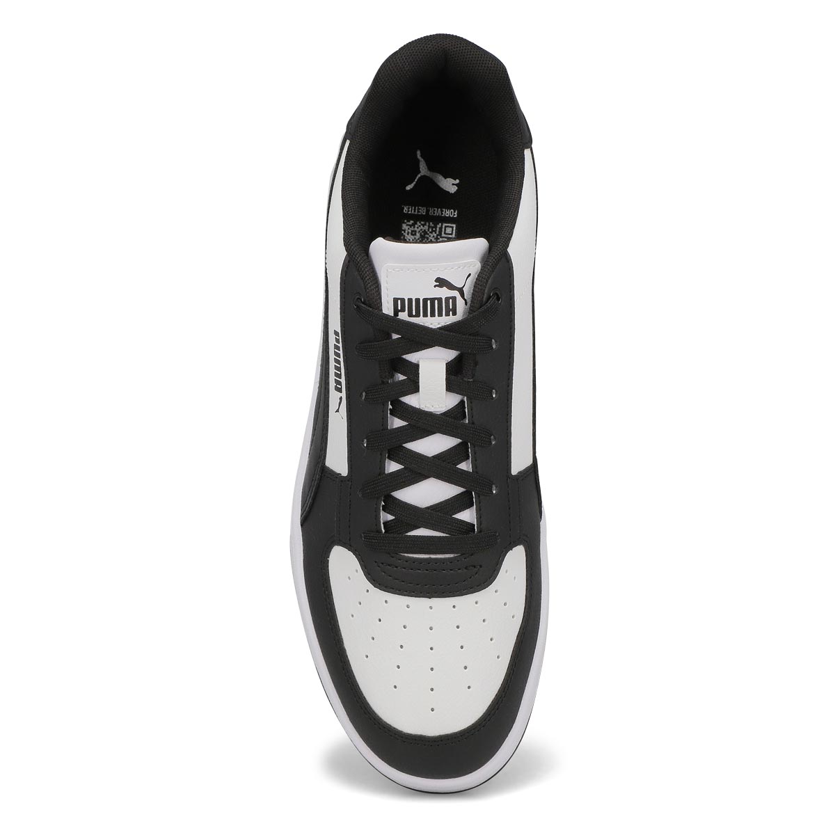 Puma Caven 2.0 Men