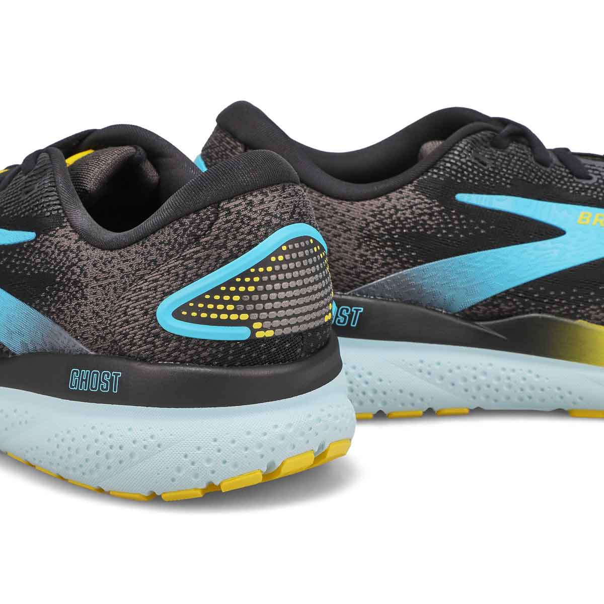 Brooks Ghost 16 Men