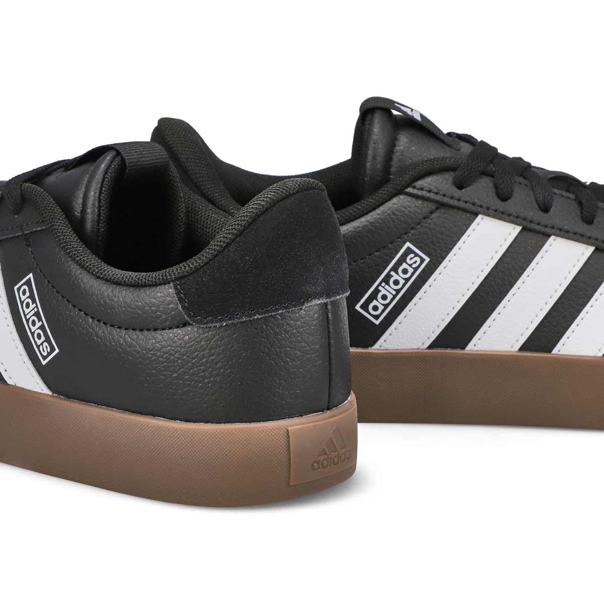 Adidas VL Court 3.0 Men