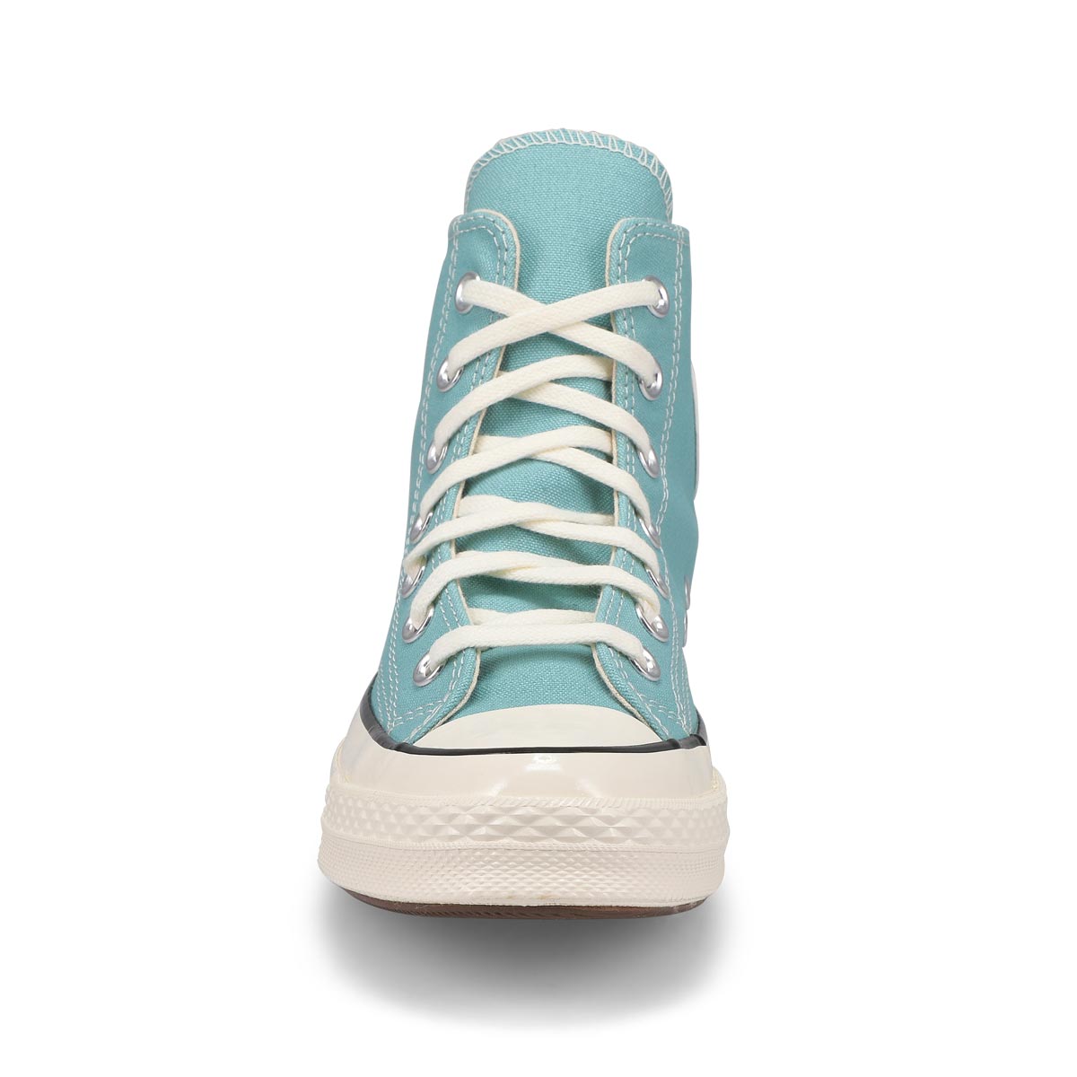 Converse Chuck 70 Hi Women