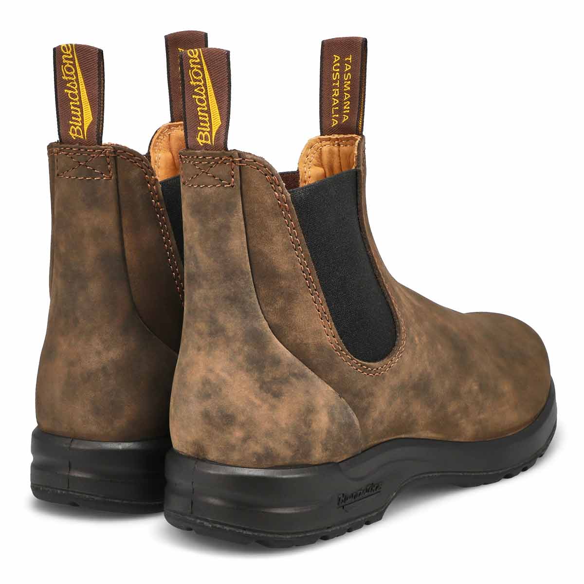 Blundstone 2056 - All-Terrain Unisex