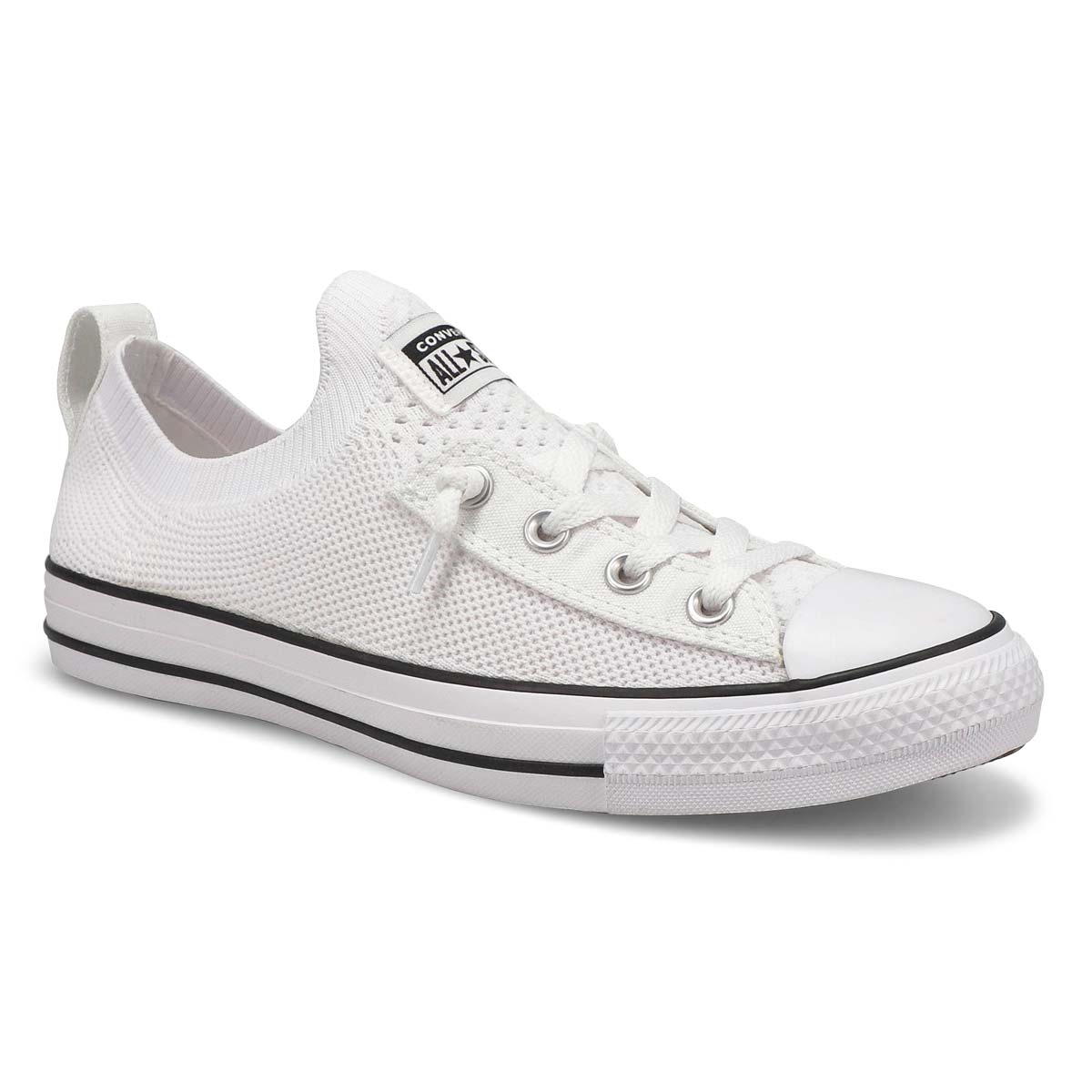 Converse Chuck Taylor All Star Shoreline Women