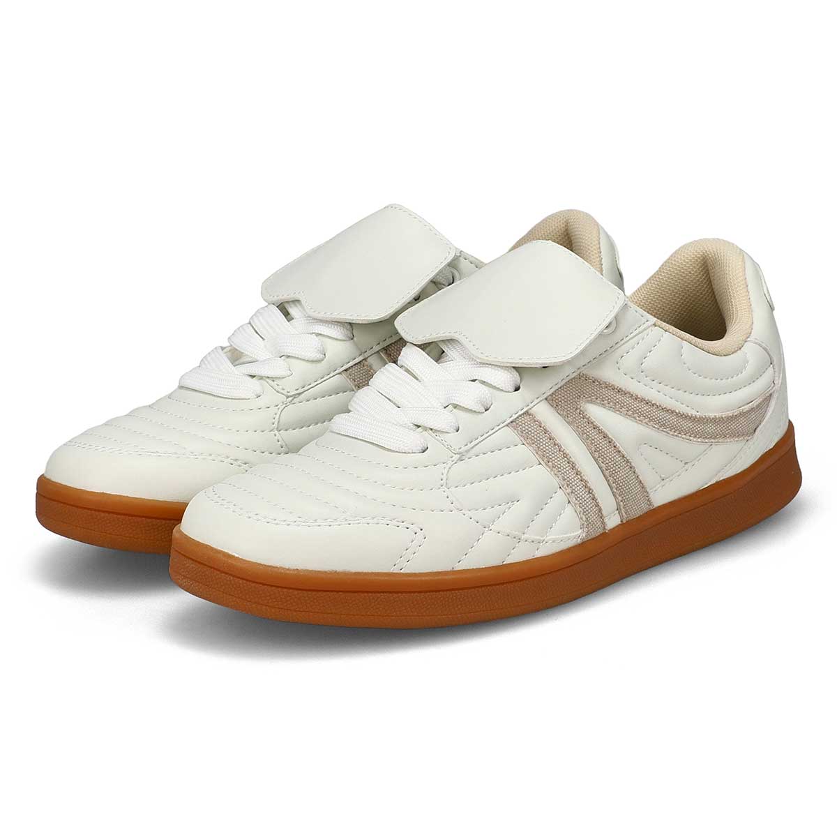 Steve Madden Madrid Women