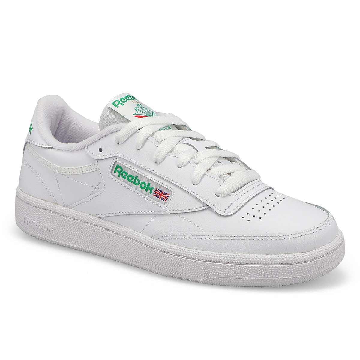 Reebok Club C 85 Women