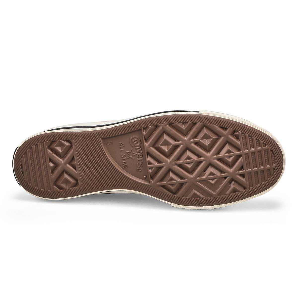 Converse Chuck 70 Hi Women